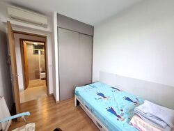 Rivercove Residences (D19), Condominium #556145341